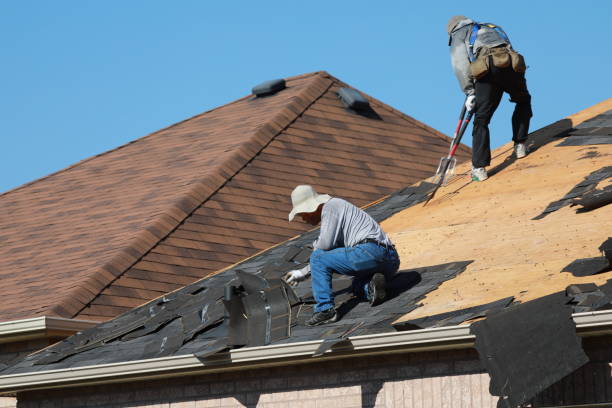 Best Hot Roofs  in Nolanville, TX